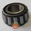 1380 Tapered Roller Bearing Cone  -  Timken #1 small image