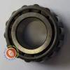 1380 Tapered Roller Bearing Cone  -  Timken #3 small image