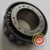 1380 Tapered Roller Bearing Cone  -  Timken #4 small image