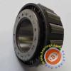 1380 Tapered Roller Bearing Cone  -  Timken #2 small image