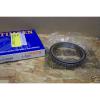 TIMKEN LL319349 30000 TAPERED ROLLER BEARING CONE NEW CONDITION IN BOX