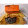 Timken Tapered Roller Bearing, Cone, 4580 #1 small image
