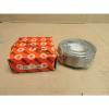 NIB FAG 32307A TAPERED ROLLER BEARING SET CONE &amp; CUP 32307 A  35mm ID 80mm OD #1 small image