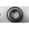 HM807049 Timken Tapered Roller Bearing #2 small image