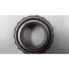 HM807049 Timken Tapered Roller Bearing #3 small image