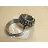 NEW OCM L68149/L68110 SET TAPERED ROLLER BEARING CONE &amp; CUP #2 small image