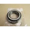 NEW OCM L68149/L68110 SET TAPERED ROLLER BEARING CONE &amp; CUP #3 small image