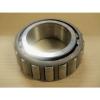 New Timken 757 Tapered Roller Bearing #1 small image