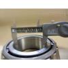 New Timken 757 Tapered Roller Bearing #2 small image