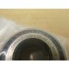 NEW TIMKEN M12643 TAPERED ROLLER BEARING M 12643 21.4mm ID 18.4mm Width #2 small image