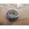 NEW TIMKEN M12643 TAPERED ROLLER BEARING M 12643 21.4mm ID 18.4mm Width #3 small image