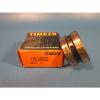 Timken  05185D, 05185 D, Tapered Roller Bearing Double Cup
