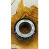 Timken Tapered Roller Bearing # 2688 New #1 small image