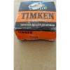 Timken Tapered Roller Bearing # 2688 New #3 small image