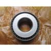 NEW Timken 65200 Cone Tapered Roller Bearing #1 small image