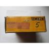 NEW Timken 65200 Cone Tapered Roller Bearing #2 small image