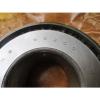 NEW Timken 65200 Cone Tapered Roller Bearing #3 small image