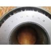 NEW Timken 65200 Cone Tapered Roller Bearing #4 small image