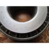 NEW Timken 65200 Cone Tapered Roller Bearing #5 small image