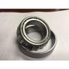 Set 6 Tapered Roller Wheel Bearings Peer  LM67048 /  LM67010 #1 small image