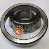 30306A Tapered Roller Bearing Cup and Cone Set 40x90x23 #1 small image