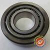 30306A Tapered Roller Bearing Cup and Cone Set 40x90x23 #3 small image