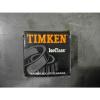 New Timken Tapered Roller Bearing X30309M_N0635372007