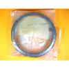 Timken -  42587 -  Tapered Roller Bearing Cup #1 small image