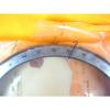 Timken -  42587 -  Tapered Roller Bearing Cup #3 small image
