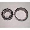 FAG Bearing 30205DY Tapered Roller Bearing (NEW) (DA5) #1 small image