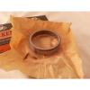TIMKEN 15245 TAPERED ROLLER BEARINGS RACER CUP NOS AIRCRAFT LOT OF 4!