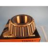 Timken HM88649 Tapered Roller Bearing Cone #2 small image