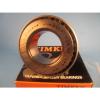 Timken HM88649 Tapered Roller Bearing Cone #3 small image