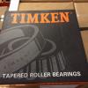 Timken H238148 Tapered Roller Bearing Single Cone (Inner)
