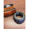 Timken 15123 Tapered Roller Bearings #1 small image