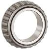 Timken NA558-SW Tapered Roller Bearing Assembly 2-3/8&#034; ID X 1.5625&#034; Width USA #1 small image