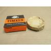 NIB TIMKEN 13621 CUP/RACE 13 621 69 mm OD 15 mm Width FOR TAPERED ROLLER BEARING #1 small image