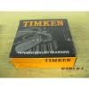 Timken HM516449ATRB Tapered Roller Bearing Cone #1 small image