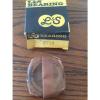 L&amp;S 2788 Roller Tapered Bearing NOS New Old Stock #2 small image