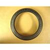 TIMKEN  A6157  Tapered Roller Bearing Cup #3 small image
