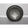 28156 NTN TAPERED ROLLER BEARING #3 small image