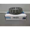 28156 NTN TAPERED ROLLER BEARING #4 small image