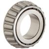 Timken Tapered Roller Bearing 643 New/Dented Box Discount! 2.75&#034; ID 1.625&#034; Width #1 small image