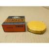 1 NIB TIMKEN 08231 TAPERED ROLLER BEARING CUP #1 small image