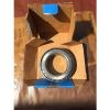 BOWER 681A TAPERED ROLLER BEARING