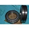 ZKL(Slovakia) 22213JK=22213CJW33 Spherical Roller Bearing Tapered Bore 65x120x31 #1 small image