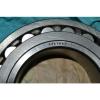 ZKL(Slovakia) 22213JK=22213CJW33 Spherical Roller Bearing Tapered Bore 65x120x31 #2 small image