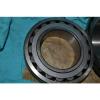 ZKL(Slovakia) 22213JK=22213CJW33 Spherical Roller Bearing Tapered Bore 65x120x31 #4 small image