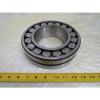 Fag X-Life Spherical Roller Bearing Tapered Bore 110mm ID 200mm OD 53mm W NIB #4 small image