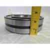 Fag X-Life Spherical Roller Bearing Tapered Bore 110mm ID 200mm OD 53mm W NIB #5 small image